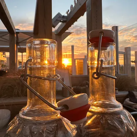 Maison De Plage, Plain-pied, 3 * Colleville-Montgomery